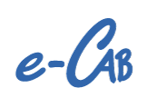 e-CAB — e-Commerce Association of Bangladesh