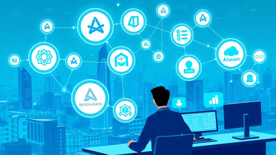 Building 10 AI Startups in Parallel: What Year One Taught Me