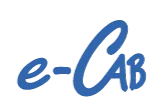 e-CAB