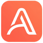 Antor