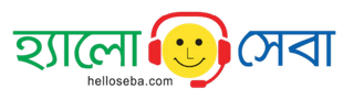 HelloSeba logo