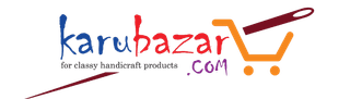 Karu Bazaar logo