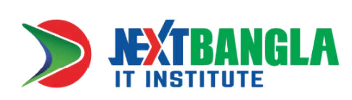 NB IT Institute logo - professional IT training