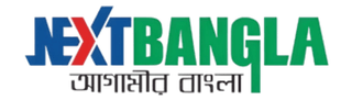 NextBangla Ltd logo