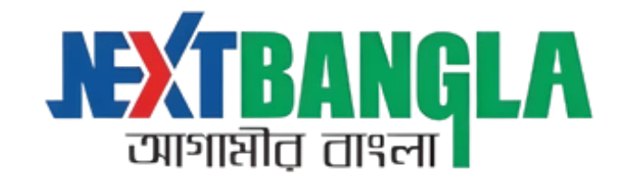 NextBangla